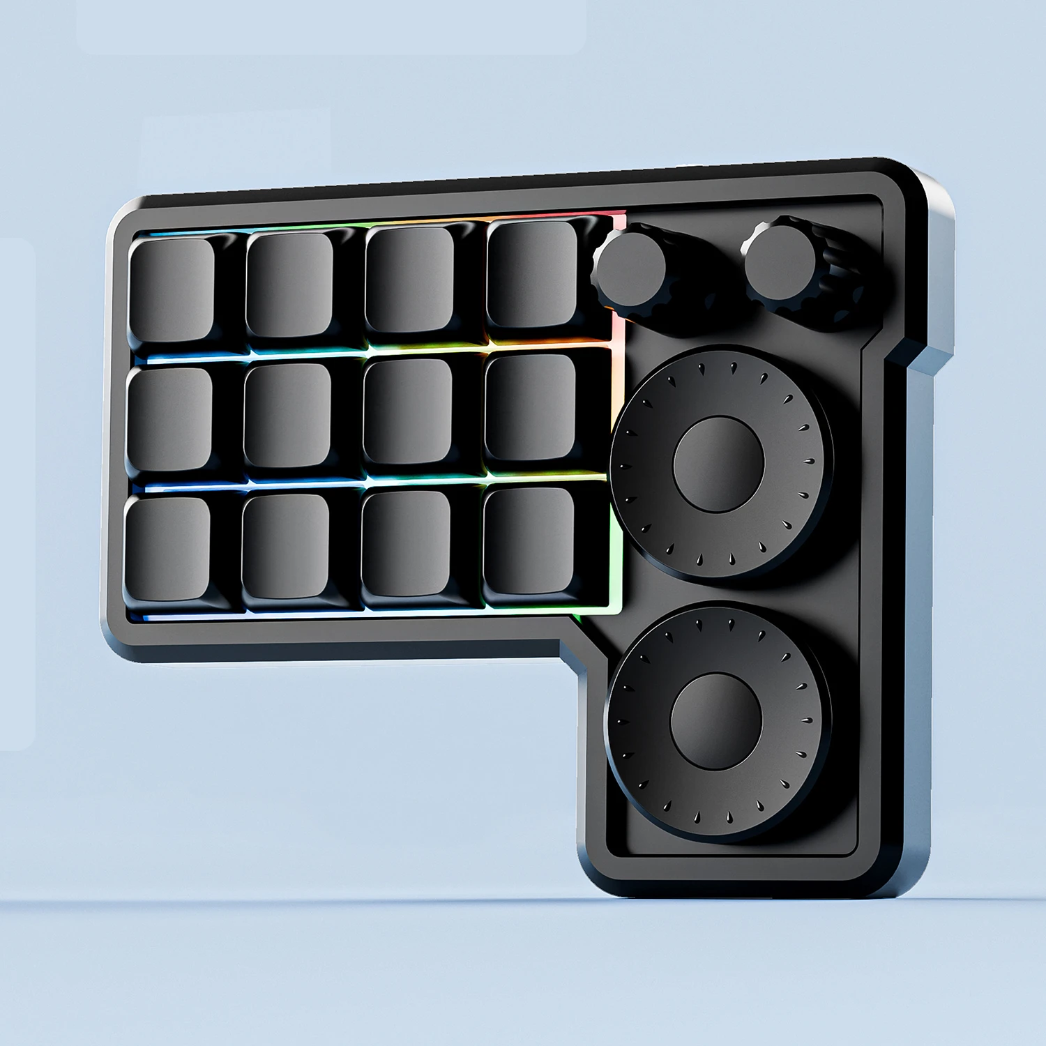 YYR4 V2 - Image 6