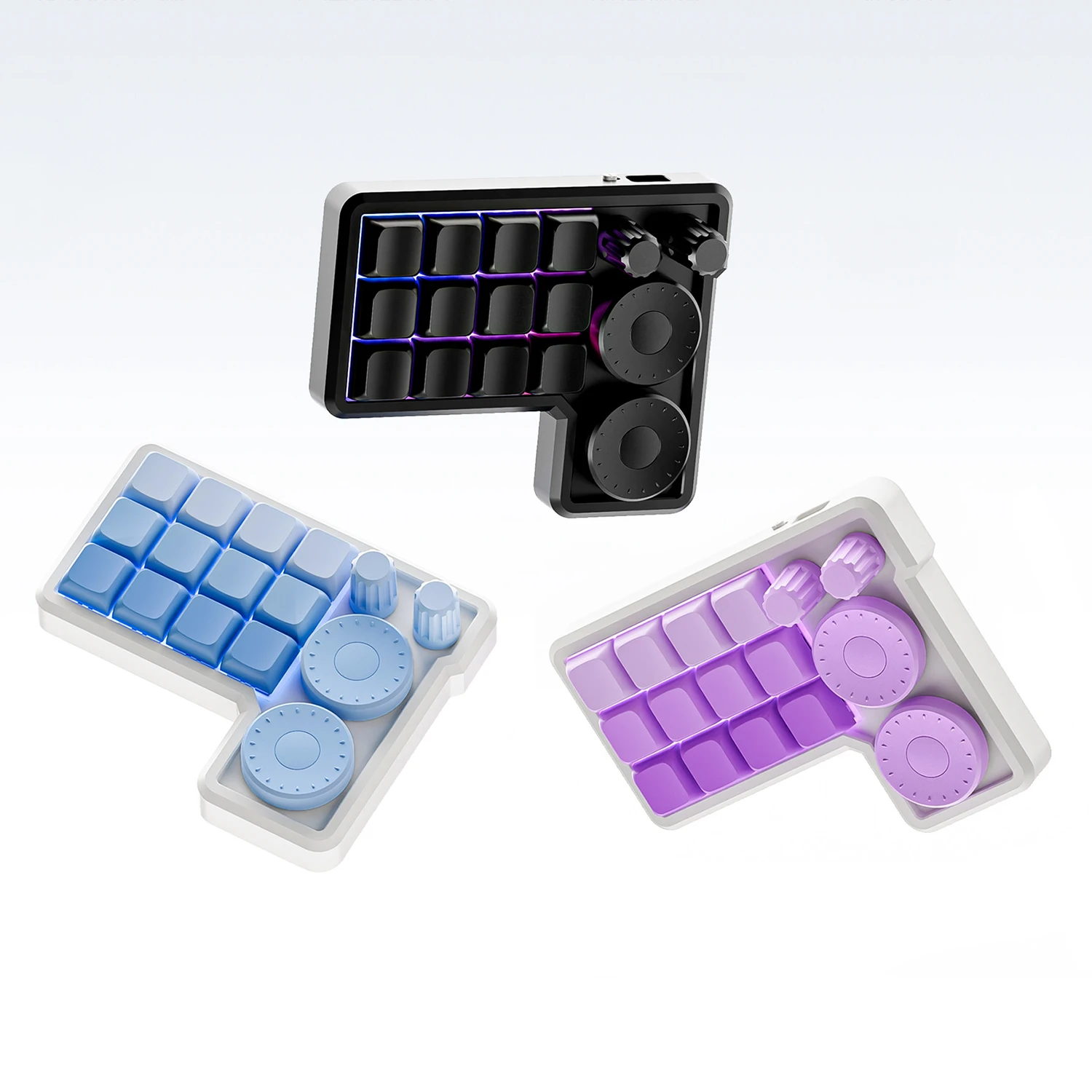 YYR4 V2 - Image 9