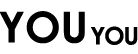 YouYou-email-logo